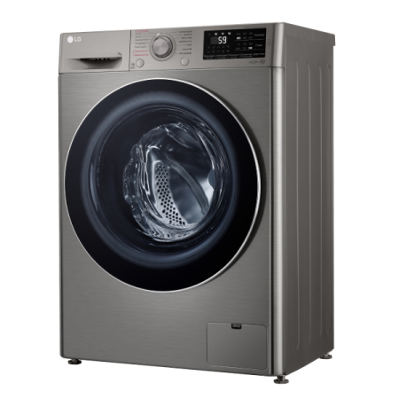стиральная машина lg f2j6hsds steam