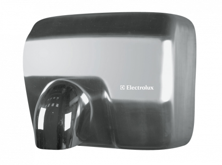 рукосушилка electrolux ehda/n–2500