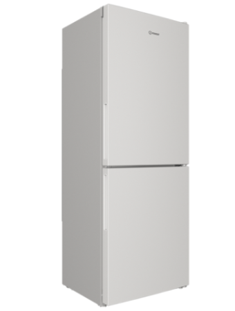 холодильник indesit itr 4160 w