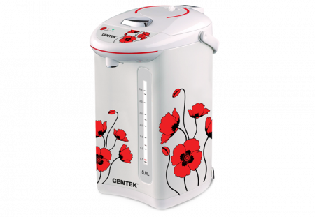 термопот centek ct-1080т