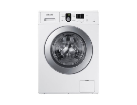 стиральная машина samsung wf8590nlw9