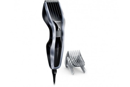 машинка для стрижки волос philips hc 5410/15