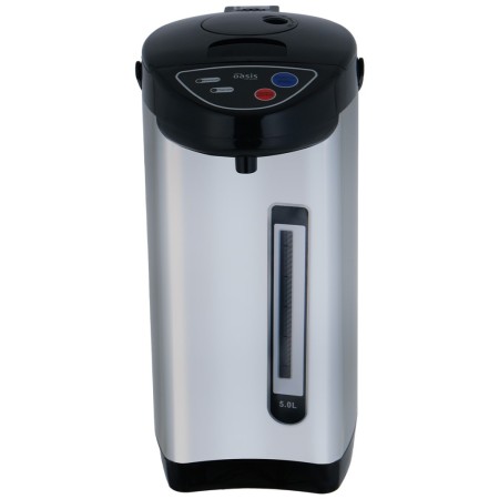 термопот oasis tp-5ls