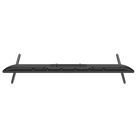 телевизор led econ ex-50us007b smart tv 4k 