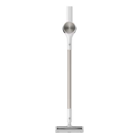 пылесос xiaomi vacuum cleaner g20