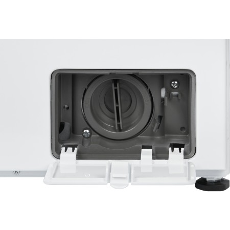 стиральная машина nordfrost wm2 6100 w