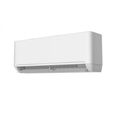 сплит-система neoclima ns/nu-hap12twi pro-health inverter