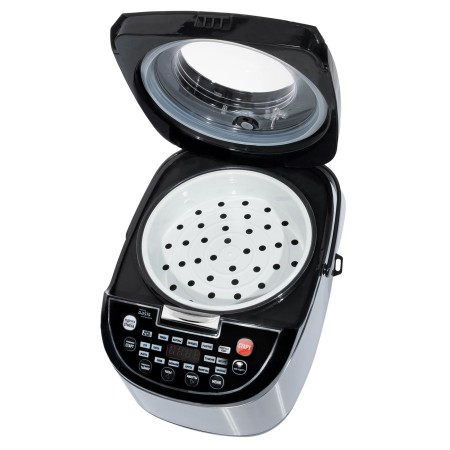 мультиварка oasis mc-16e