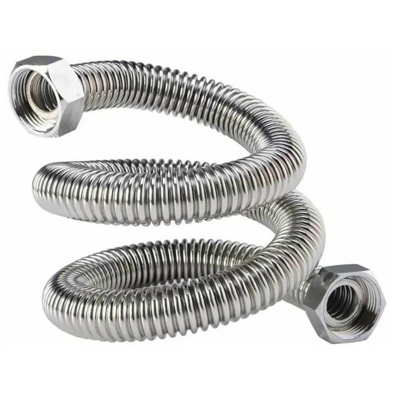 Подводка гибкая Ballu BP-1000L (2 шт.)