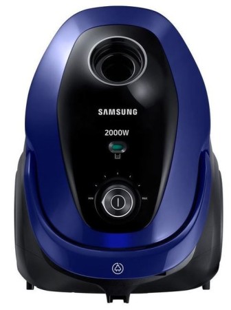 пылесос samsung vcc-20m251awb