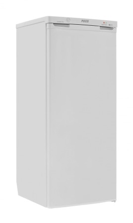 морозильник pozis fv-115 w белый