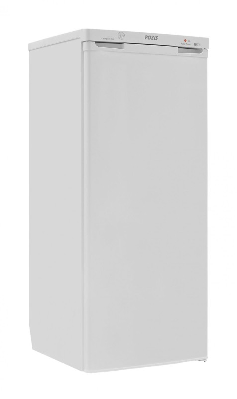 Морозильник Pozis FV-115 W белый