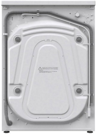 стиральная машина gorenje whe72sfs steam