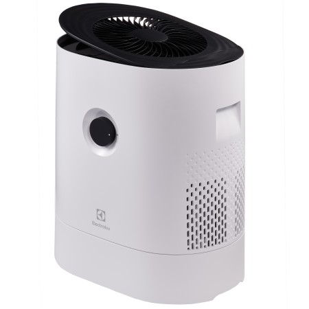 мойка воздуха electrolux ehw-620 smartfill