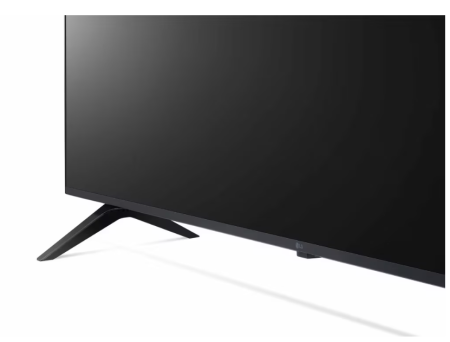 телевизор led lg 65up77026lb smart tv 4k 