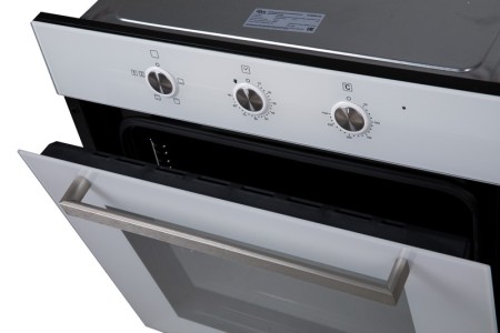 духовой шкаф oasis d-mw5 