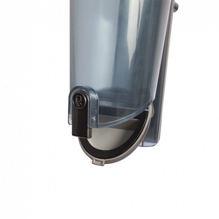 пылесос endever skyclean vc-293