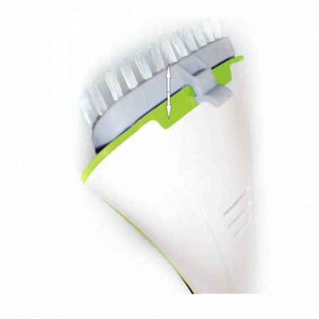 отпариватель endever odyssey q-104