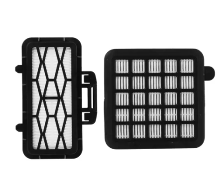 набор фильтров centek сt-2534-a в коробке