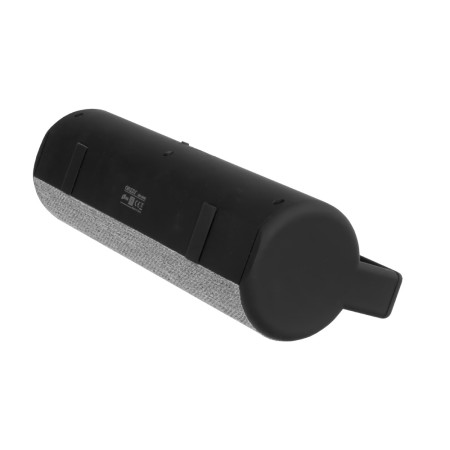 портативная колонка ginzzu gm-890g