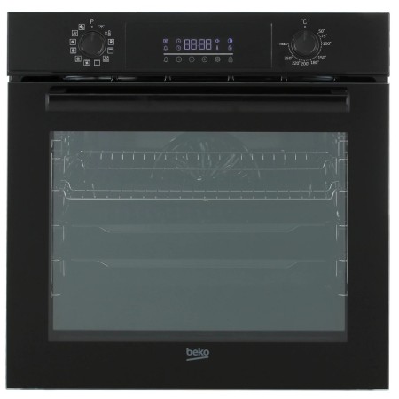 духовой шкаф beko bbim13301b