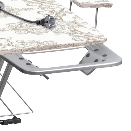 гладильная доска ника ника 3+