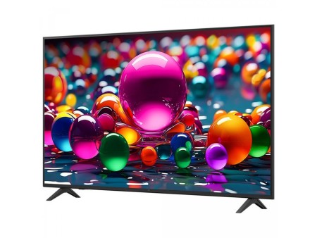 телевизор led lg 55ua75009la smart tv 4k-