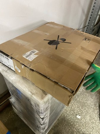 варочная панель hansa bhgw 611391, царапины на панели