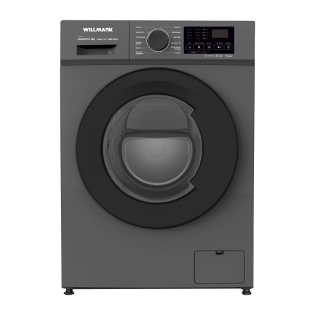 стиральная машина willmark wmf-7022lg inverter