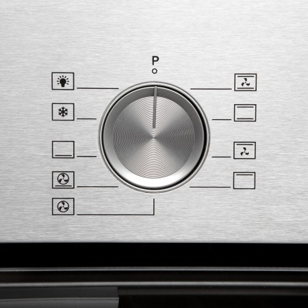 духовой шкаф konigin barberry 60 ix e9