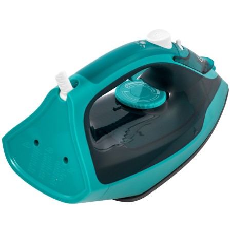 утюг tefal fv 2867 