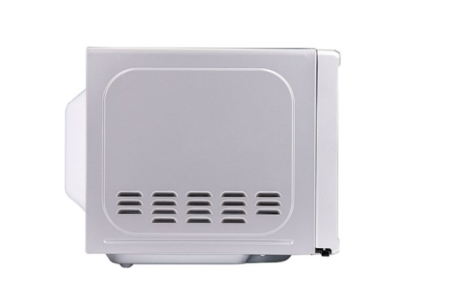 микроволновая печь binatone fmo 20m20 s