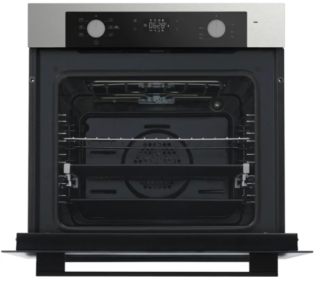 духовой шкаф oasis d-sbn