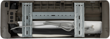 сплит-система vickers vch-12he rook