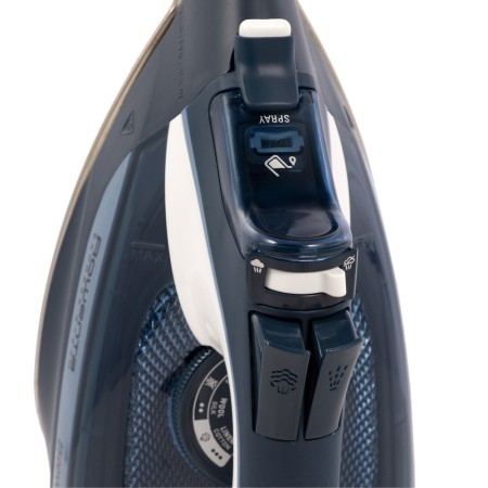 утюг rowenta dw 4308 d1