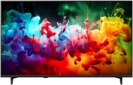 телевизор mini led lg 50qned70b6c smart tv 4k,web os