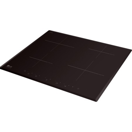 варочная панель lg hu641ph