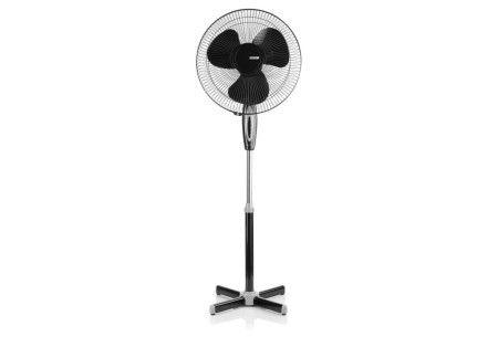 вентилятор centek ct-5034 черный