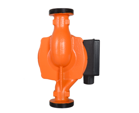 насос циркуляционный вихрь цн-25-4 проф