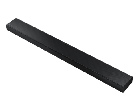 саундбар samsung hw-a55c