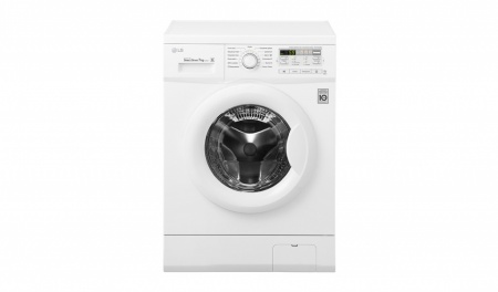 стиральная машина lg f10b8qd белый