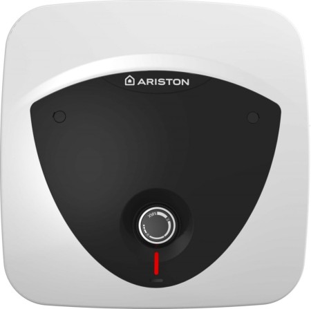 водонагреватель ariston abs andris lux 6 or