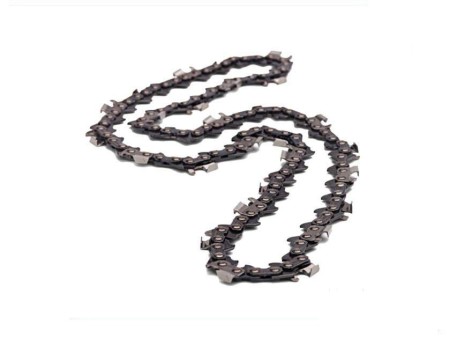 цепь 16 gs-18 на бензопилу oasis
