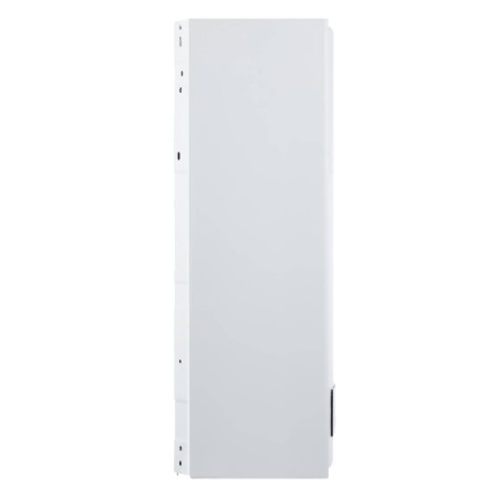 газовая колонка electrolux gwh 11 proinverter