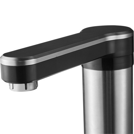 кран нагрева электрический electrolux taptronic s