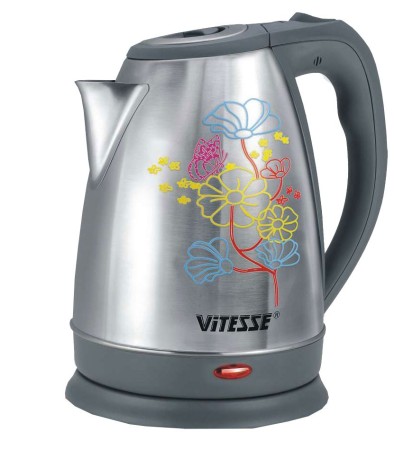чайник vitesse vs-121