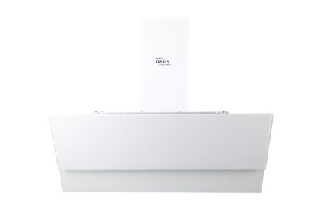 вытяжка oasis nb-90w 