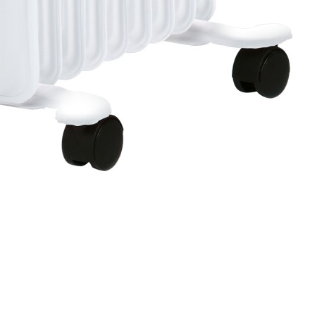 масляный радиатор ballu comfort boh/cm-09wdn 2000 (9 секций)