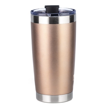 термокружка lara lr04-25 rose gold 0,56 л