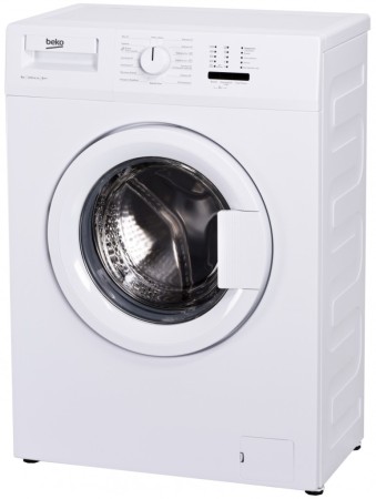 стиральная машина beko wrs 55p1 bww